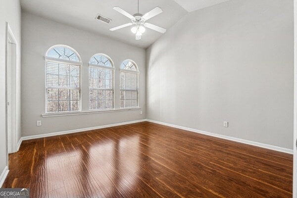 Building Photo - 2726 Pierce Brennen Ct NE