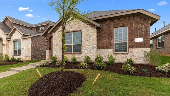 Building Photo - 2364 Evening Stone Dr