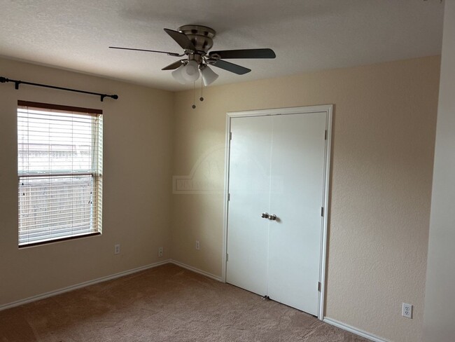 Building Photo - **First Month Free**3709 Frigate, Killeen