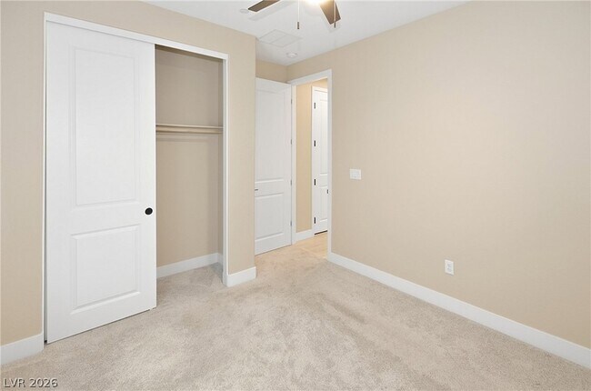Building Photo - 11807 Pandion Ave