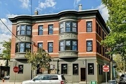 Primary Photo - 109 Webster Ave
