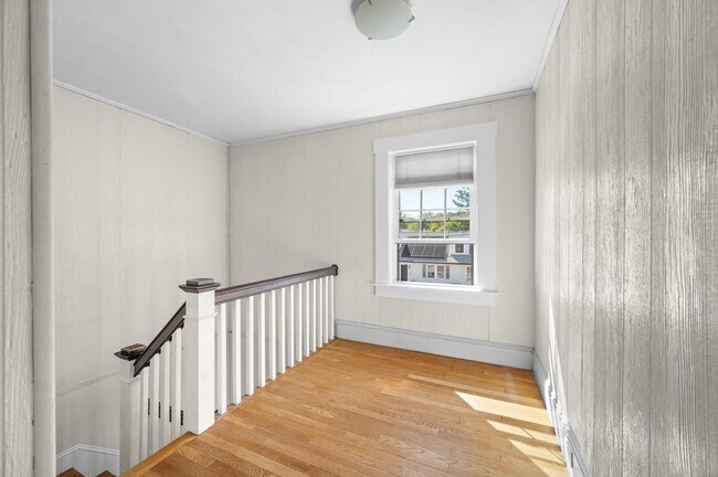 Building Photo - 30 Whitney St