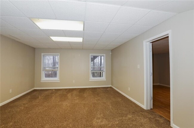 Building Photo - 157 Ponte Vedra Dr