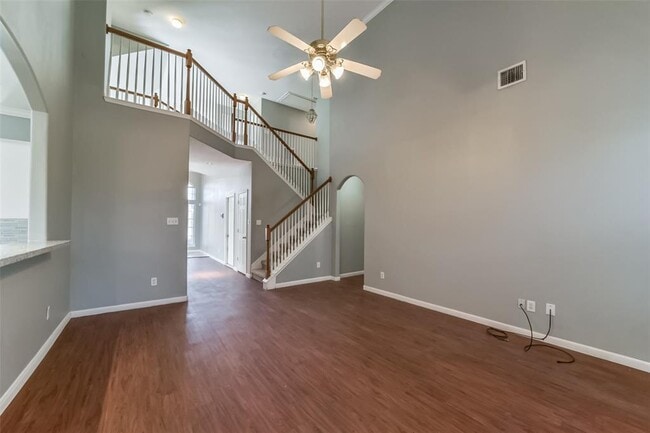 Building Photo - 440 Mystic Trail Loop