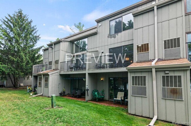 Building Photo - 9629 Harbour Cove Ct