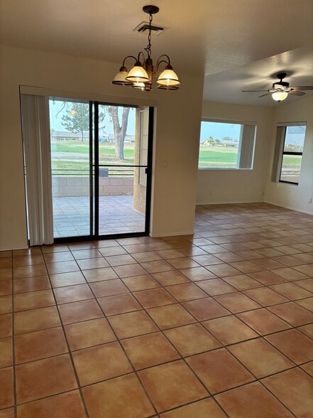 Building Photo - 11838 E Calle del Cid