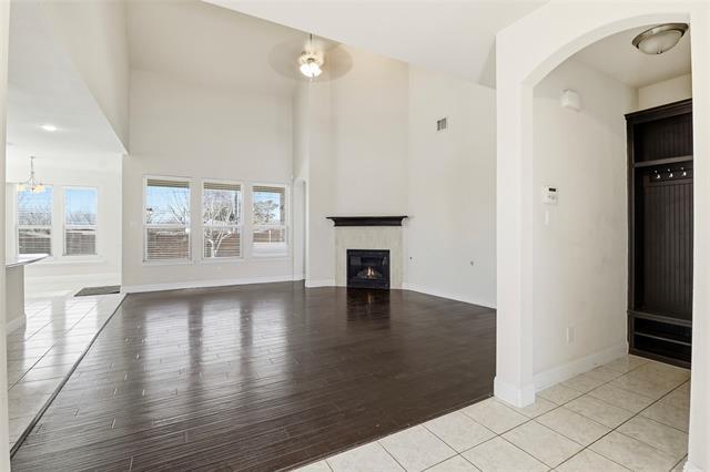 Building Photo - 1002 Payton Ln