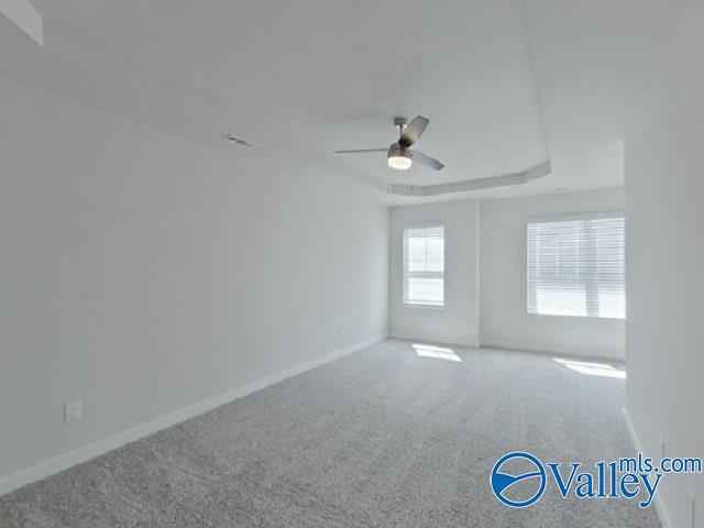 Building Photo - 6102 Taramore Ln NW