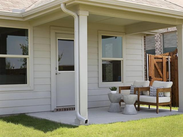 Building Photo - 5802 Marvel Dr