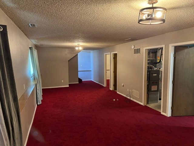 Building Photo - 4039 Cooke Dr