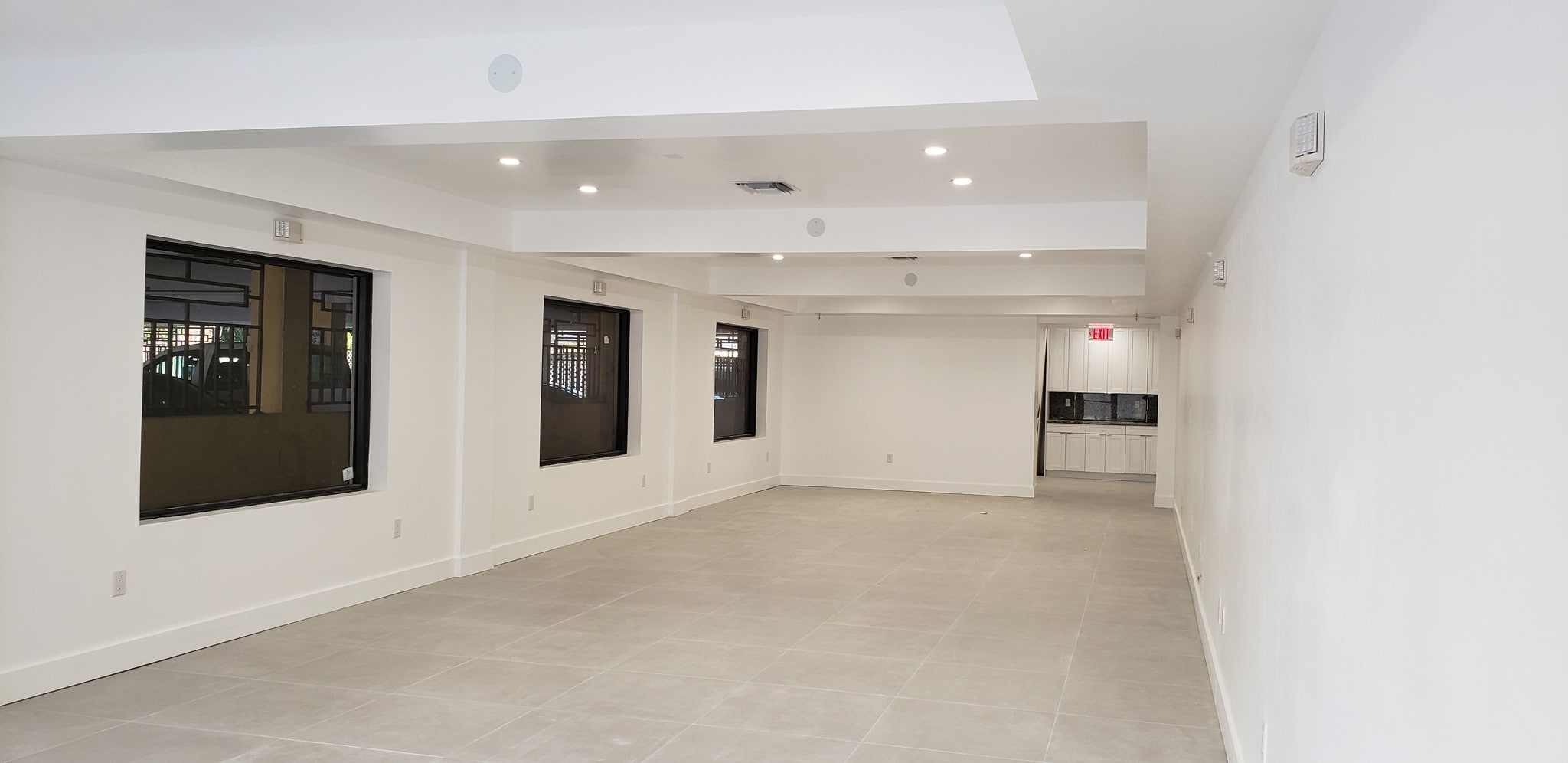 Building Photo - 2266 SW 8th St
