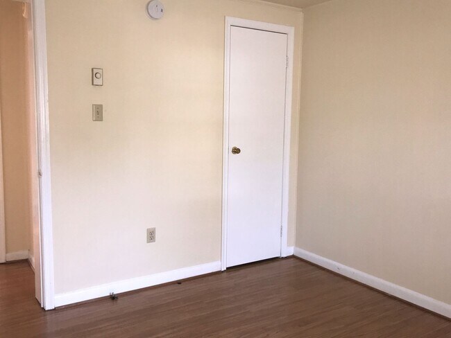 Building Photo - Location, Community, Quality Living. It St...
