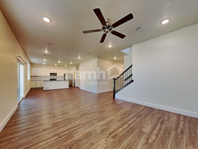 Building Photo - 2636 W 3290 S