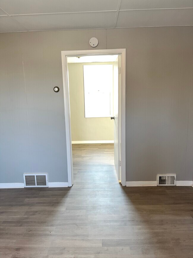 Building Photo - 43 W Joliet St