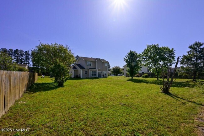 Building Photo - 108 Maidstone Dr