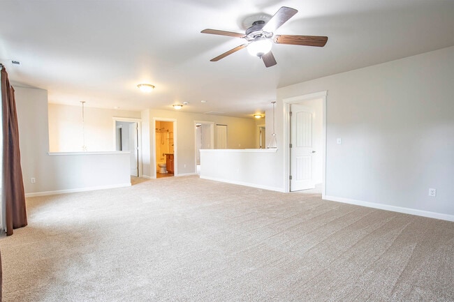 Building Photo - 23502 77th Ave E