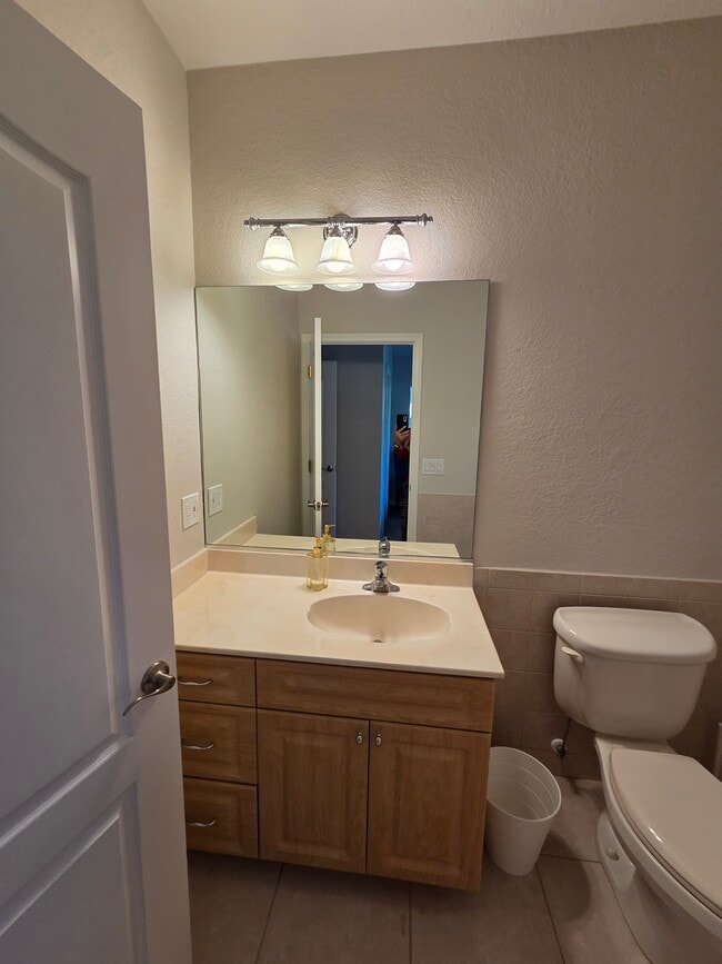 Building Photo - 1769 Manasota Beach Rd