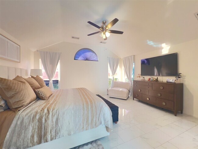 Building Photo - 10503 Desert Springs Cir