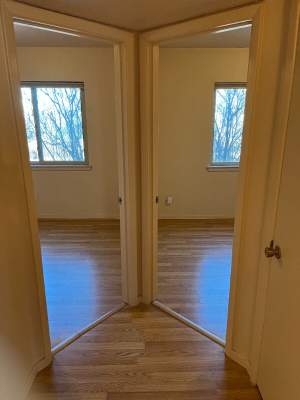 Building Photo - 2405 Camino Capitan