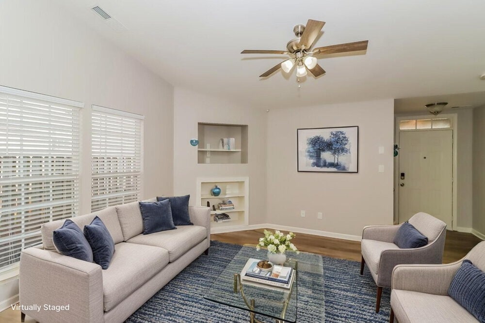 Building Photo - 3002 Salmon River Dr