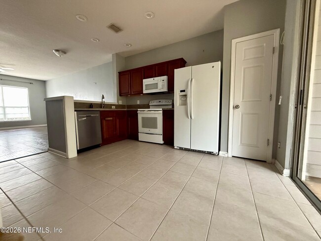 Building Photo - 3585 Pebble Path Ln