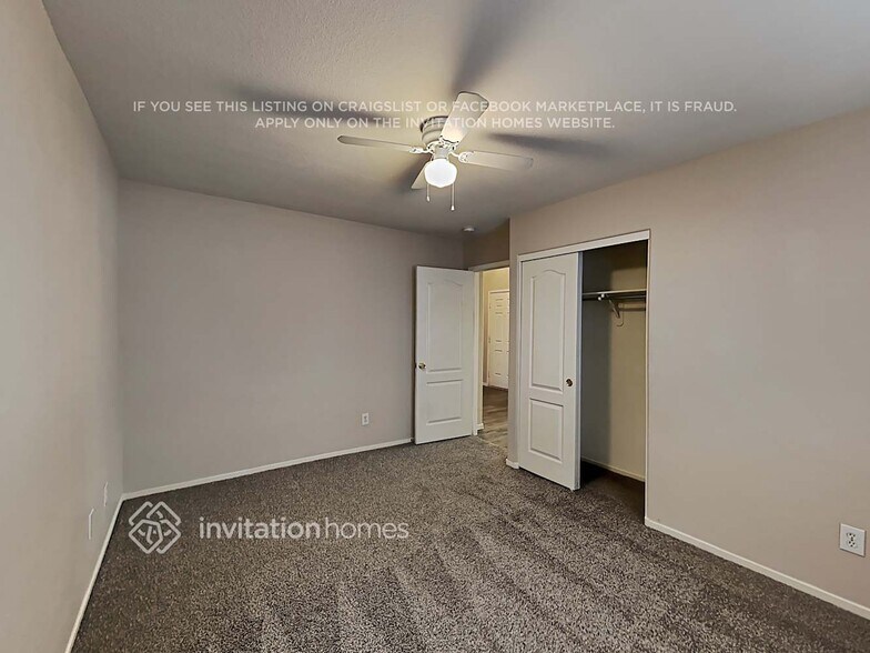 Building Photo - 3804 W Ricebird Way