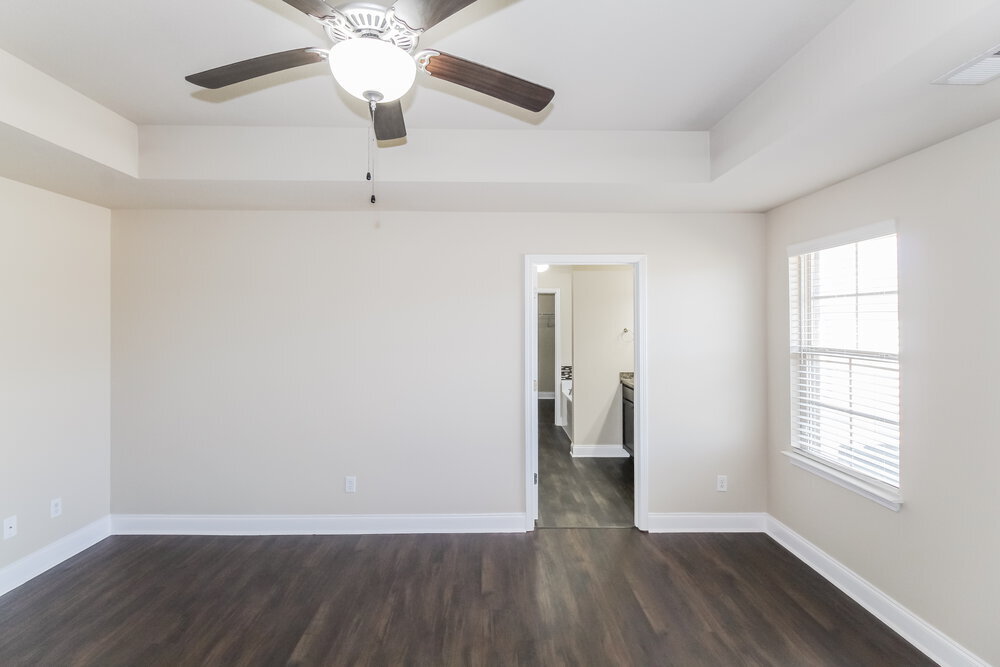 Building Photo - 8759 Kimberly Dawn Dr