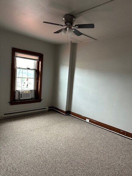 Bedroom 3 - 49 E Cherry St