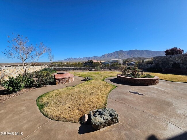 Building Photo - 6713 Capitan Ridge