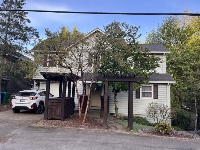 Building Photo - 243 S Palatine Hill Rd