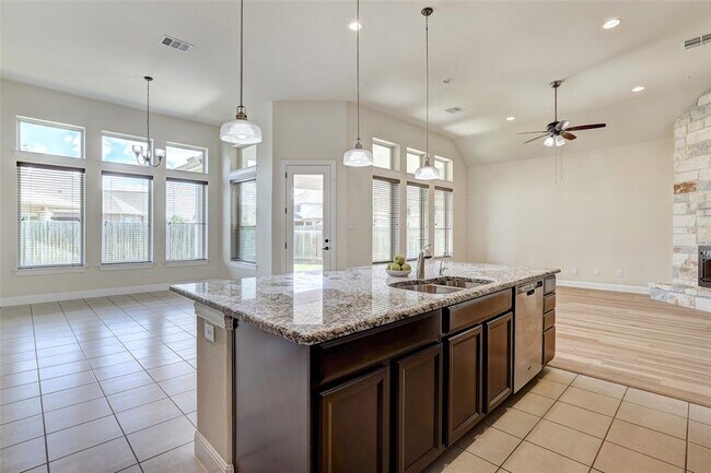 Building Photo - 2416 Millbrook Loop
