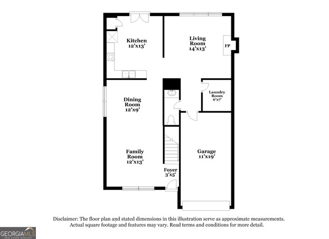 Building Photo - 1502 Korona Ct