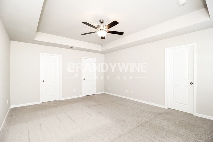Building Photo - 331 Bascomb Crst