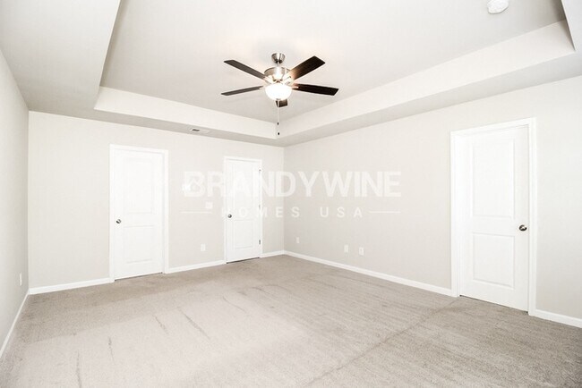 Building Photo - 331 Bascomb Crst
