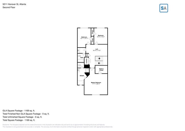 Building Photo - 5211 Hanover St