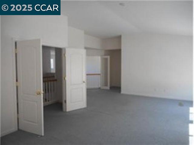 Building Photo - 3728 Pintail Dr