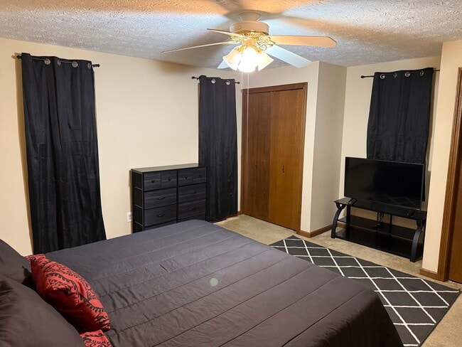 Building Photo - 3114 20th St NW