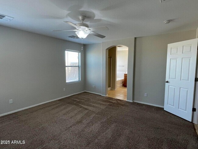 Building Photo - 6942 E San Tan Way