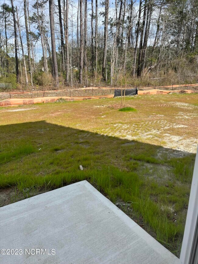 Building Photo - 2956 Ember Brook Ct