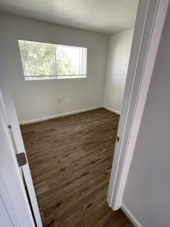 Building Photo - 190 W Alamo St