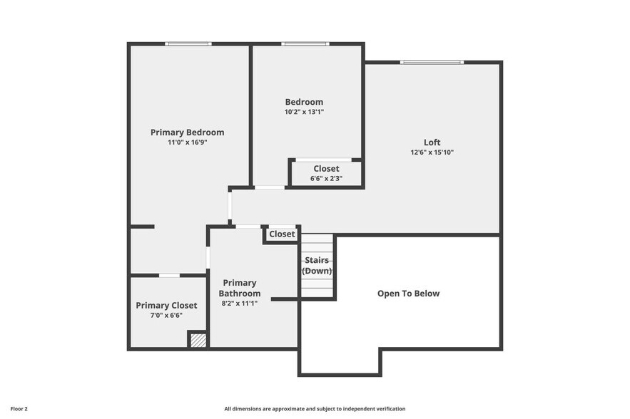 Building Photo - 4966 143rd St W