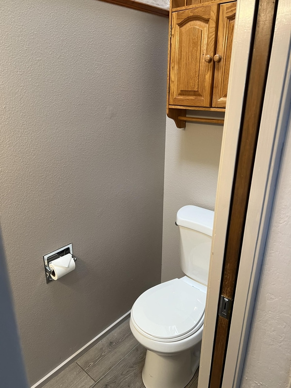 Building Photo - 133 Rockwood Drive - 1