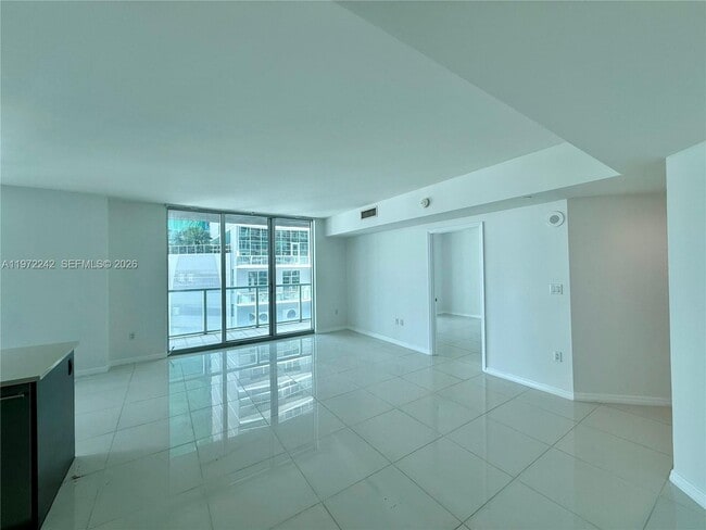 Building Photo - 55 SE 6th St