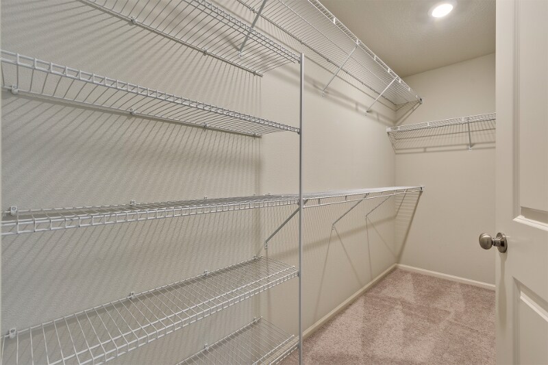 Building Photo - 31547 NW North Ave