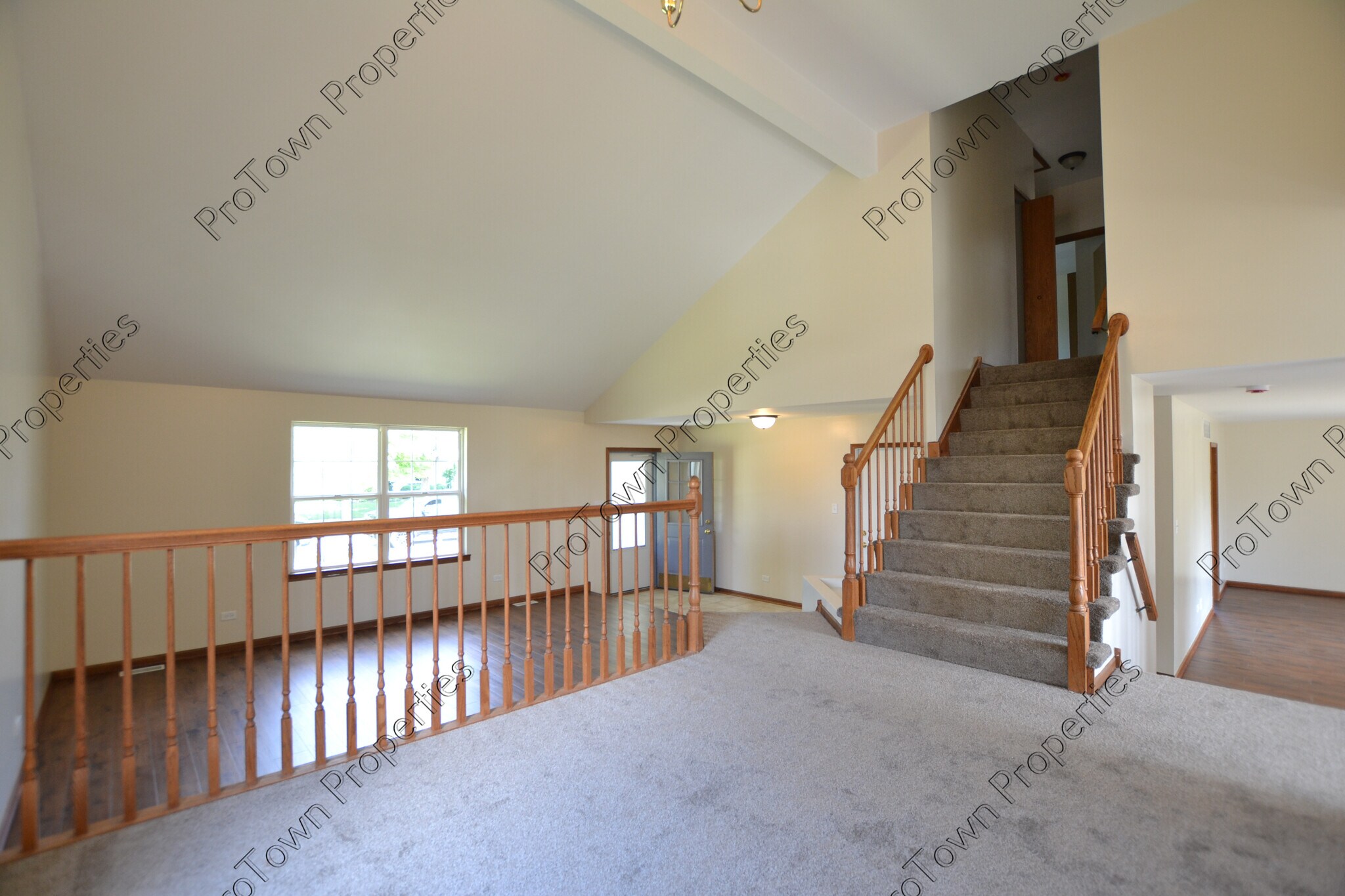 Building Photo - 4616 Peacock Ln