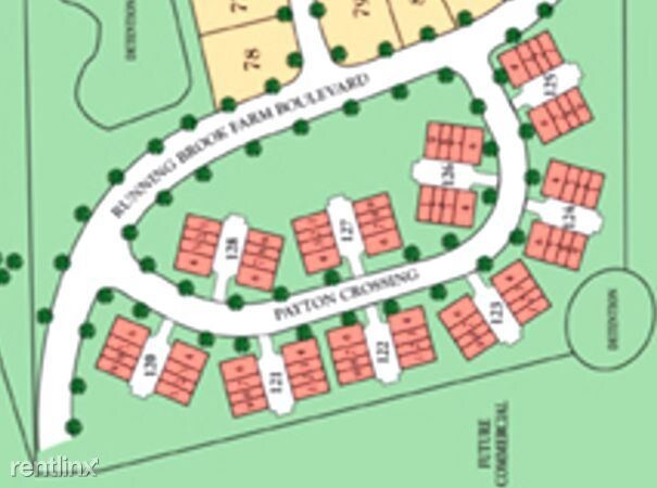 Building Photo - 3 br, 2 bath House - 2950 Payton Crossing