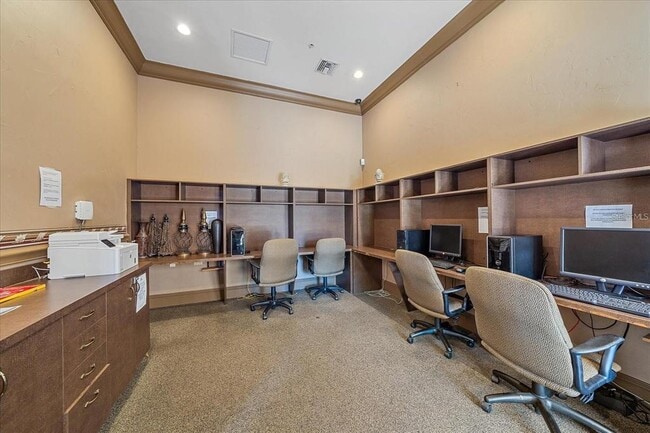 Building Photo - 4106 Central Sarasota Pkwy