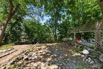 Building Photo - 139 Nottinghill Rd