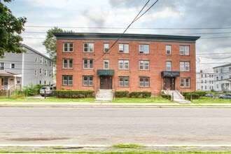 Building Photo - 49-51 Kibbe St - Unit 202