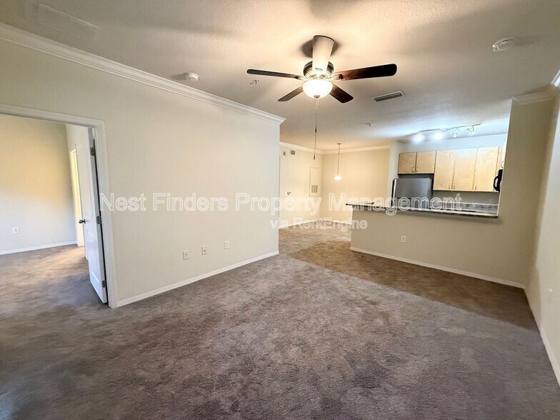 Building Photo - 12700 Bartram Park Blvd